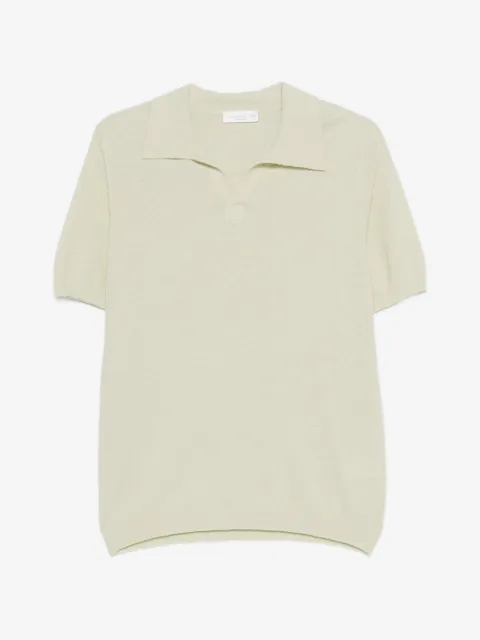 Roberto Collina short-sleeve T-shirt