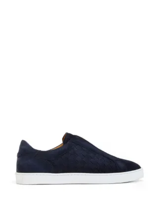 Magnanni