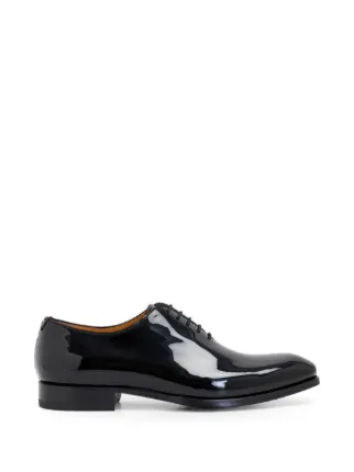 Magnanni