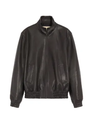 Valentino Garavani メンズ レザージャケット通販 - FARFETCH