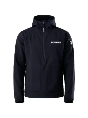 Mammut Crater IV HS Gore-Tex Hooded Jacket | Black | FARFETCH