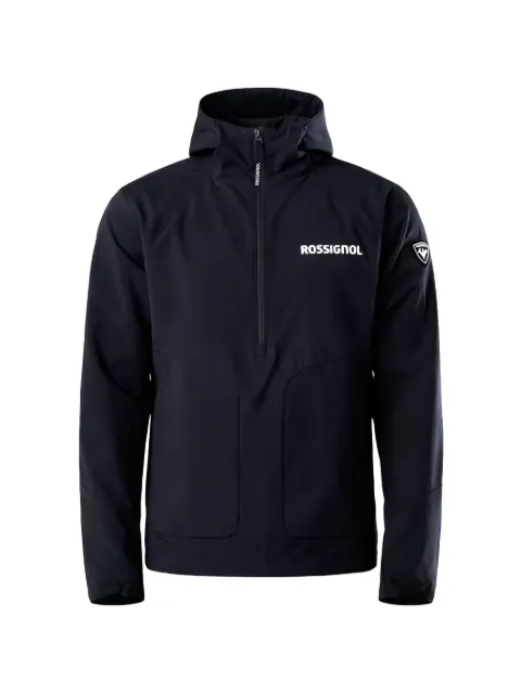 Rossignol stretch anorak