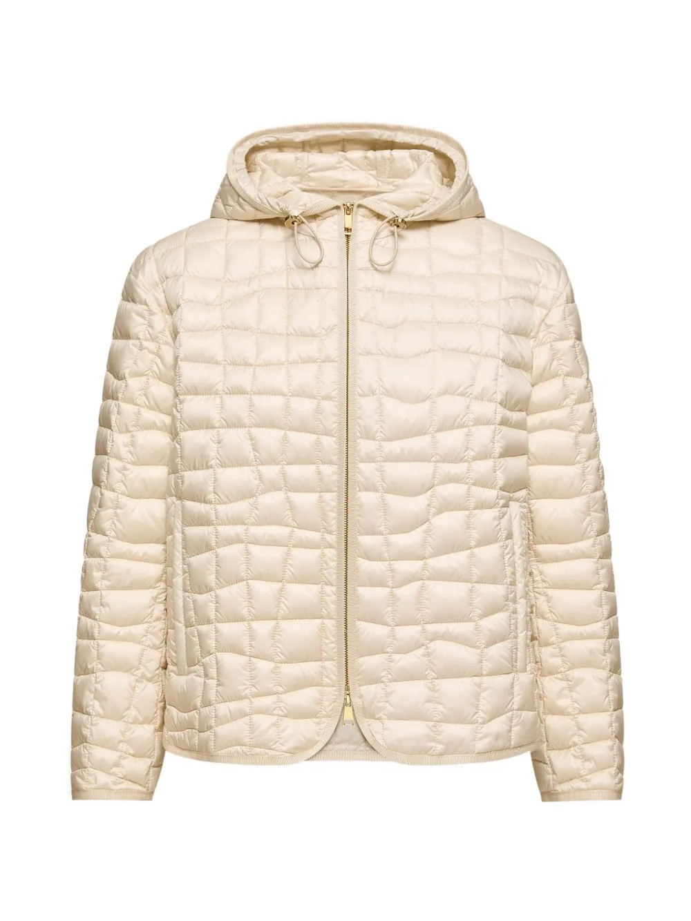 몽클레어 에글란티에 패딩 자켓 L10931A00122597YF