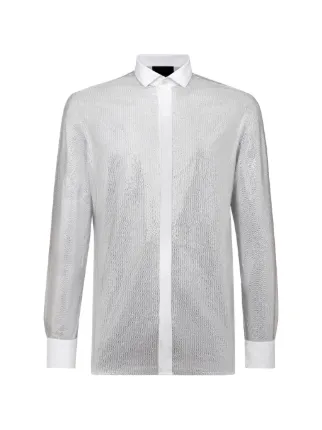 Philipp Plein