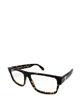 Off-White Eyewear