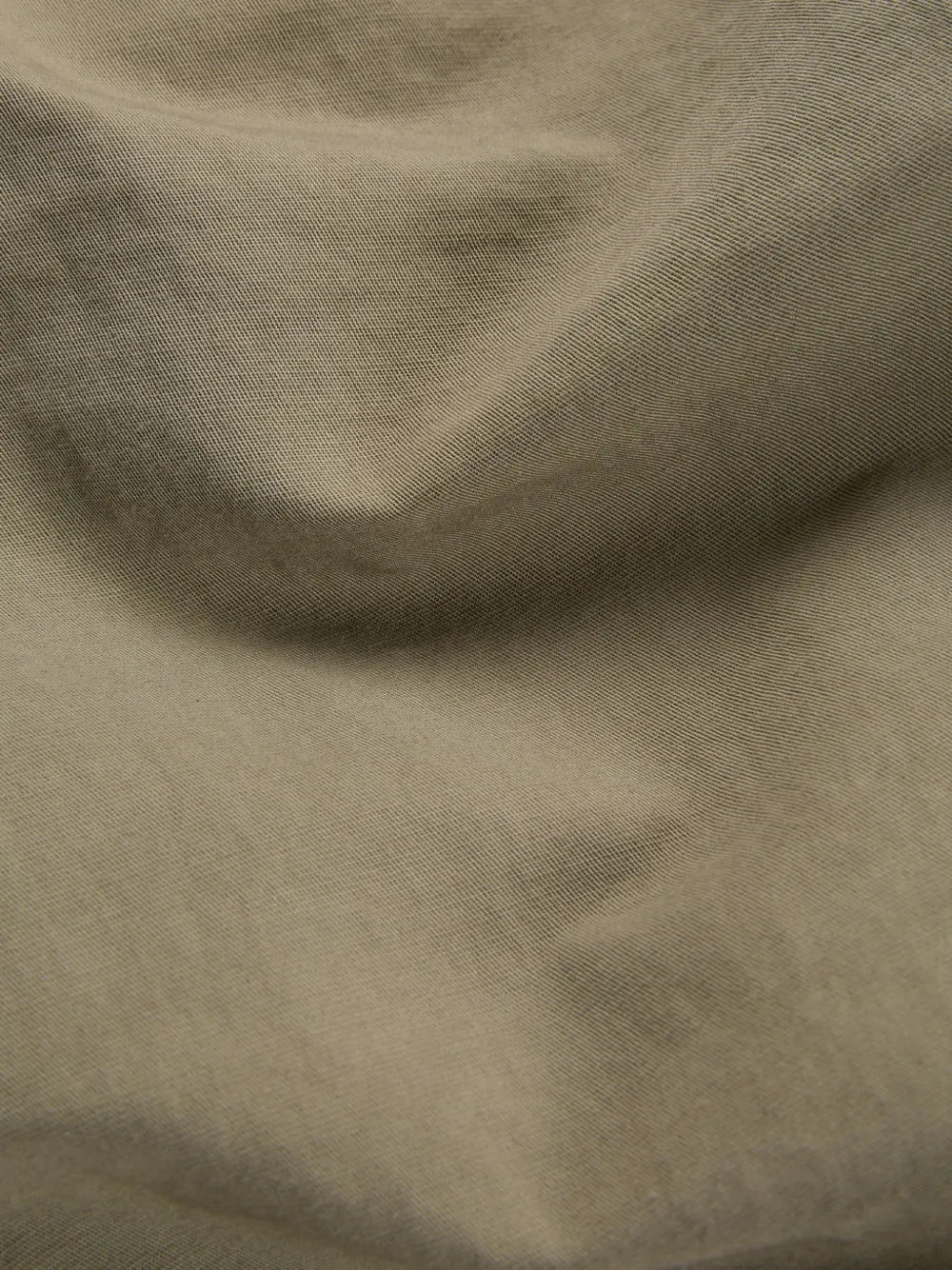  Slowear Button Trousers - Neutrals 