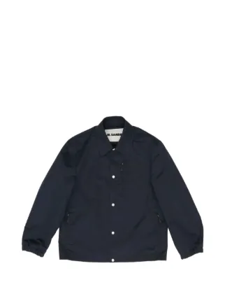Jil Sander