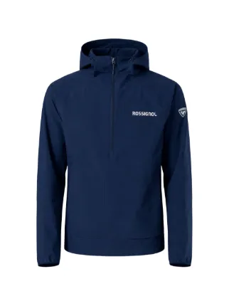 Rossignol