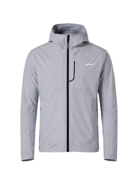 Rossignol rain-proof jacket