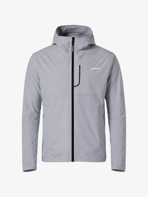 Rossignol rain-proof jacket