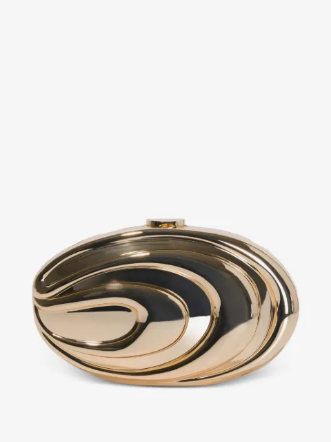 SIMKHAI  bolso de mano Inez