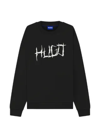 HUGO