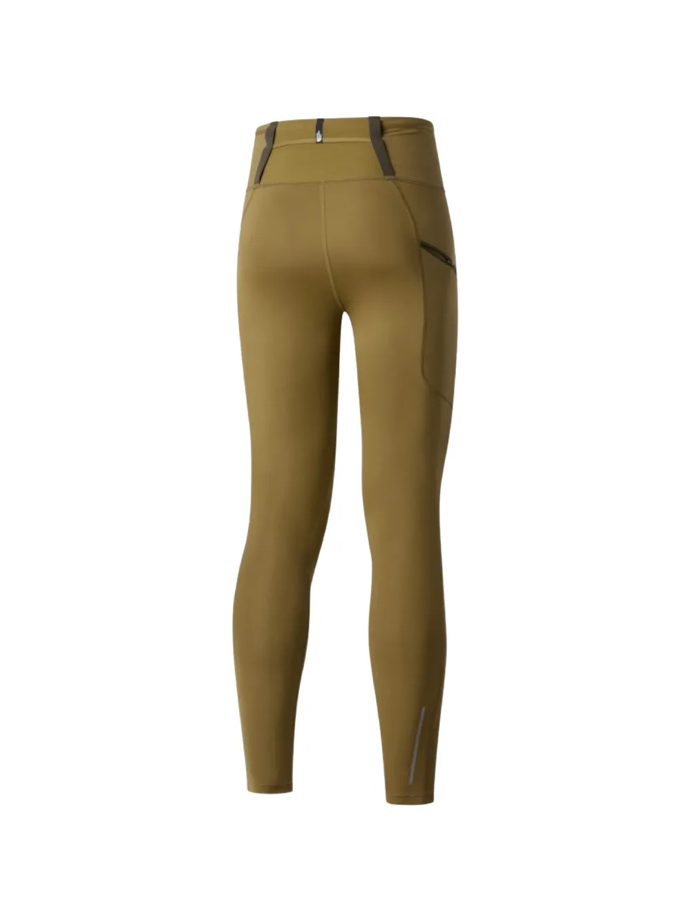  The North Face Drawstring Trousers - Green 