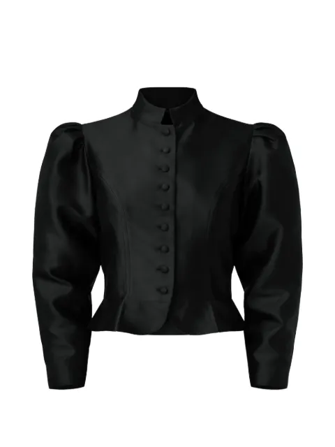 DESTREE chamarra Amoako