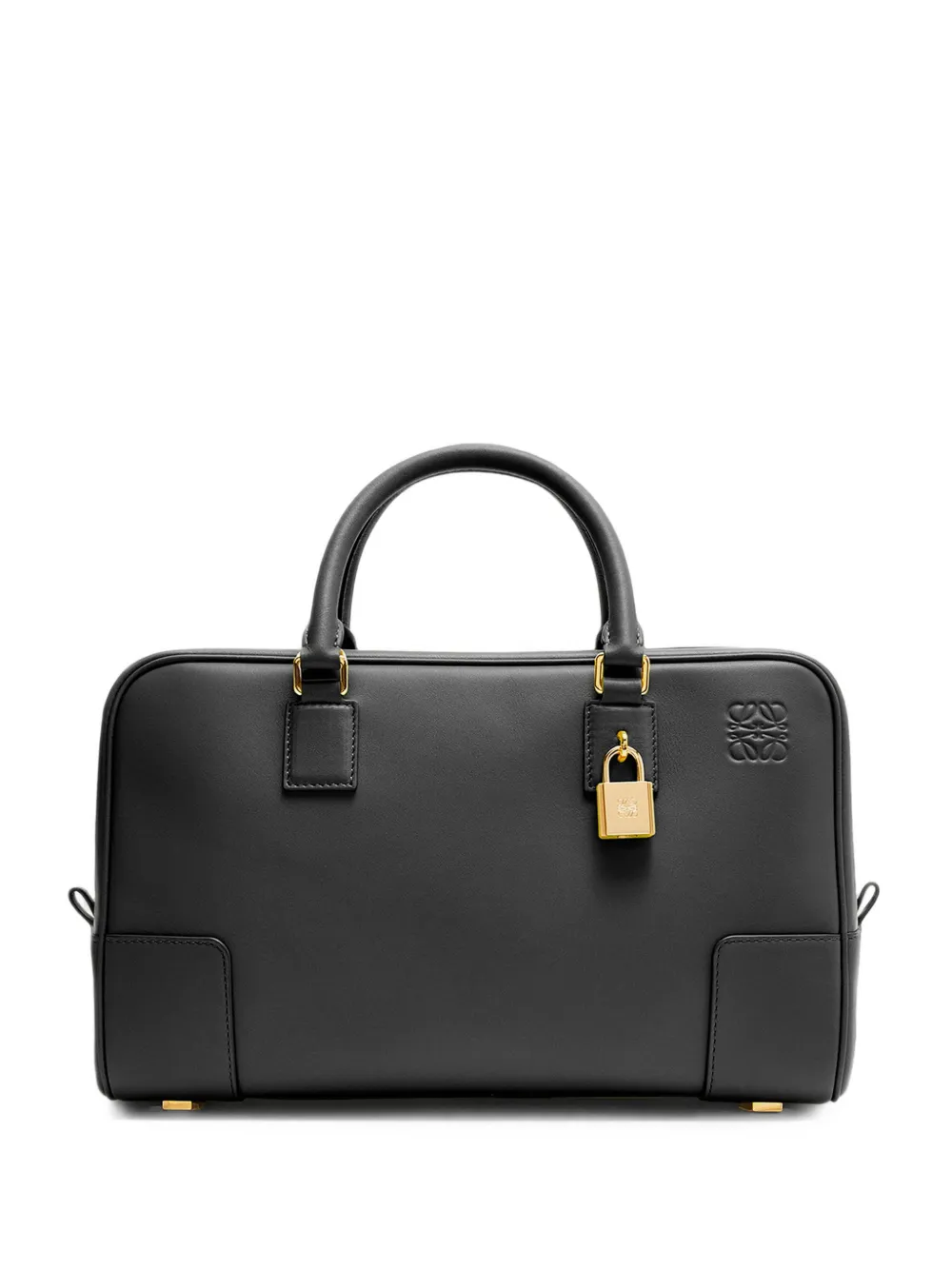 LOEWE Amazona 28 bag in nappa calfskin
