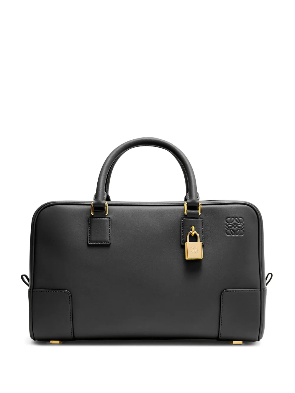 LOEWE Amazona 28 bag in nappa calfskin