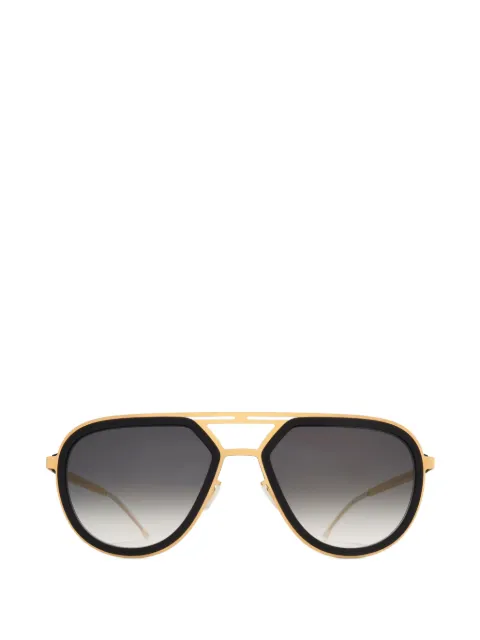 Mykita Cypress sunglasses