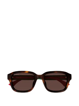 Gucci Eyewear