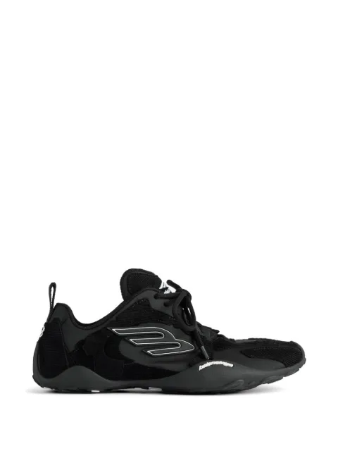 Balenciaga Monday Ultra logo sneakers
