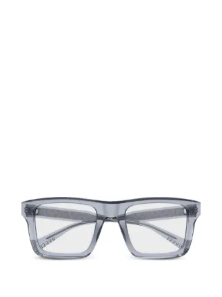 Gucci Eyewear