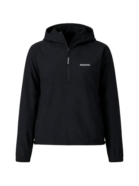 Rossignol hooded jacket
