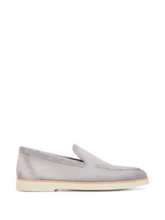 Magnanni