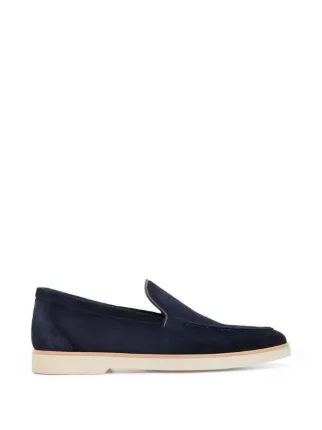 Magnanni