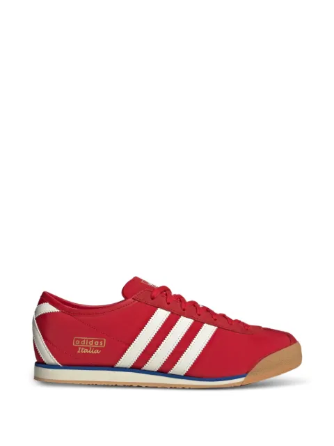 adidas Italia 70s sneakers