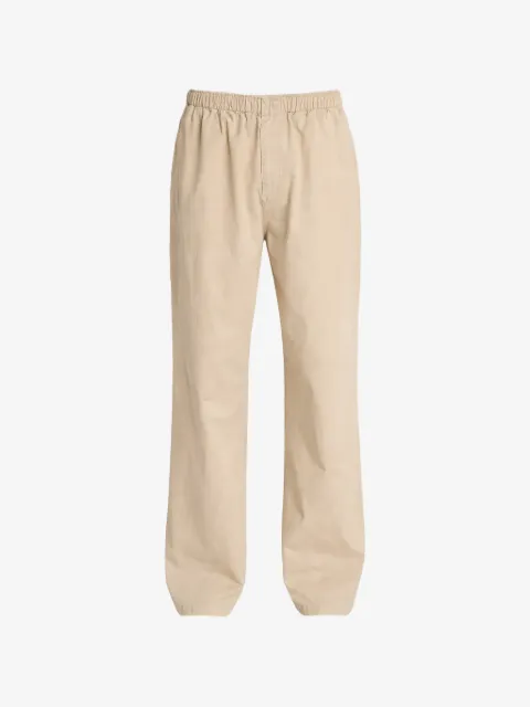 adidas Pantaloni EQT con tasche