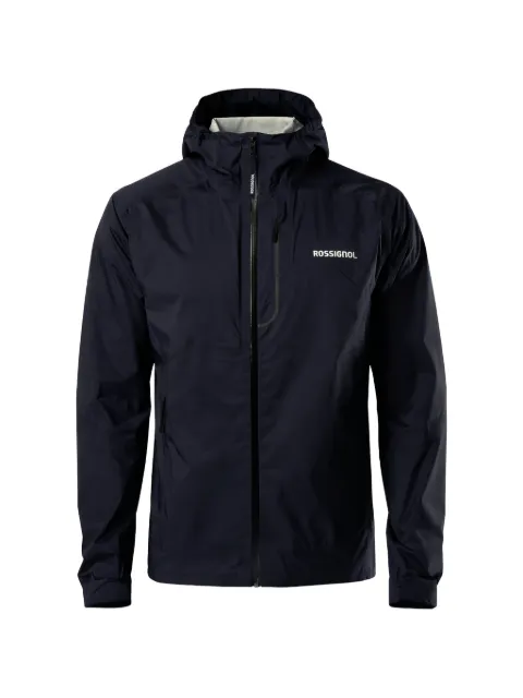 Rossignol rain-proof jacket