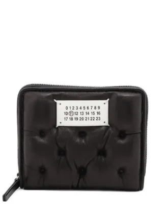 Maison Margiela