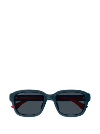 Gucci Eyewear