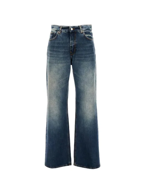Destin Korea jeans