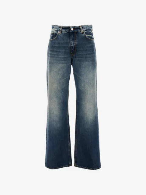 Destin Korea jeans