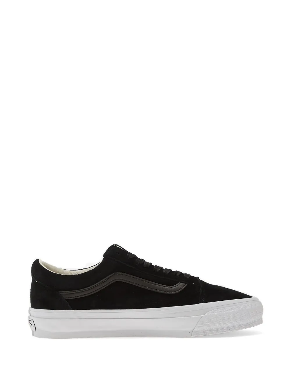 Vans Old Skool sneakers - Nero