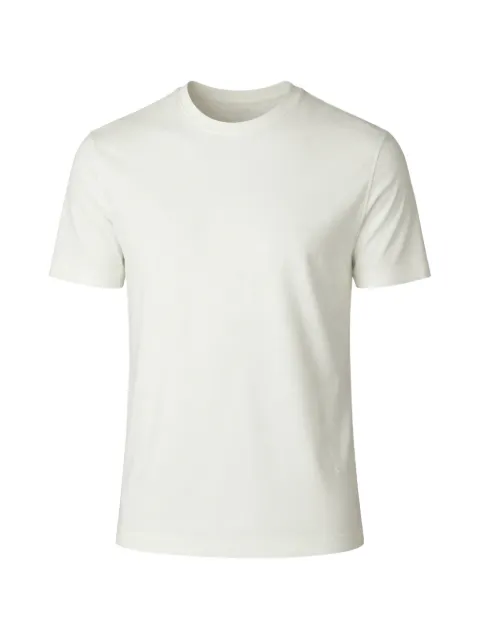 Brett Johnson round-neck T-shirt
