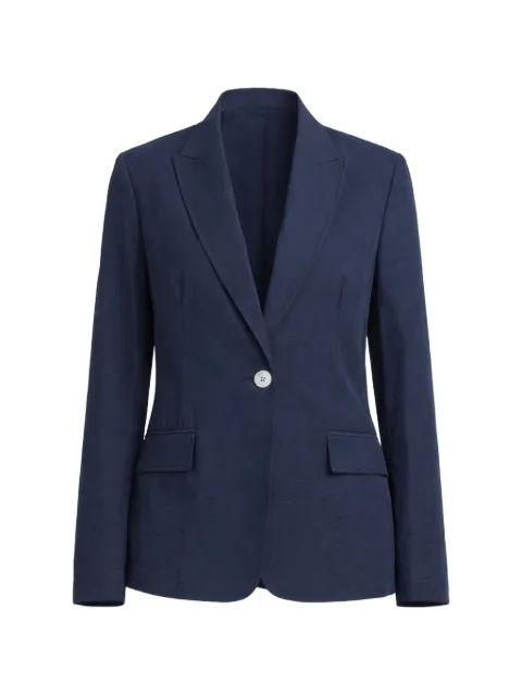 Kocca chaqueta Pauline con botones