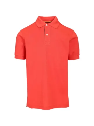 Paul Smith