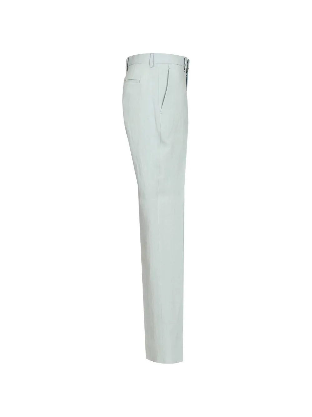  Paul Smith Tailored Trousers - Blue 