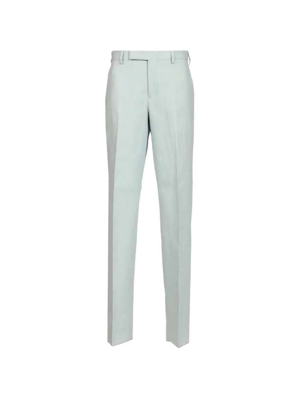 Paul Smith tailored trousers - Blu