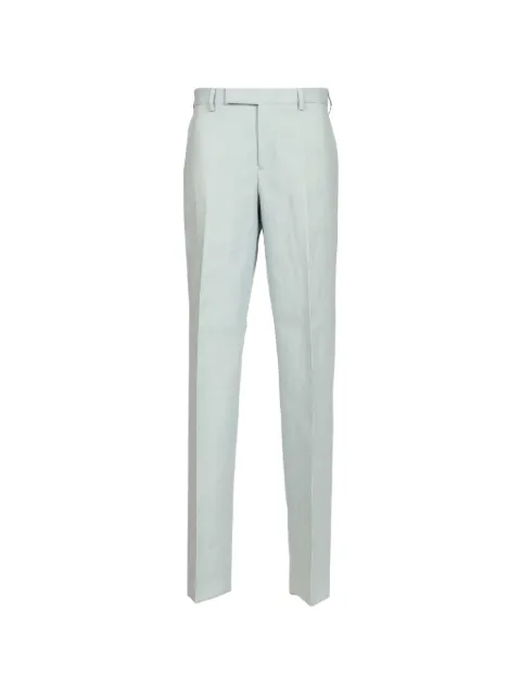 Paul Smith tailored trousers