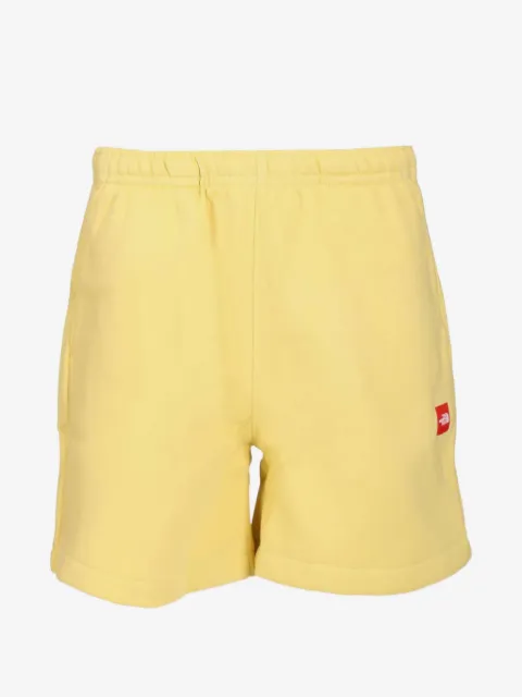 The North Face bermudas TNF Red Box