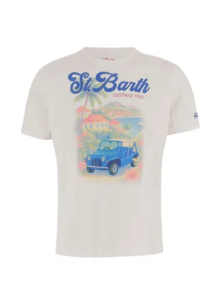 MC2 Saint Barth