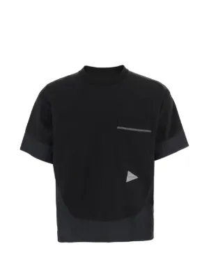 and Wander T-Shirts for Men - Shop Now on FARFETCH