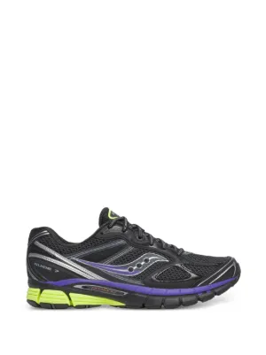 Saucony Endorphin Azura スニーカー | ブラック | FARFETCH JP