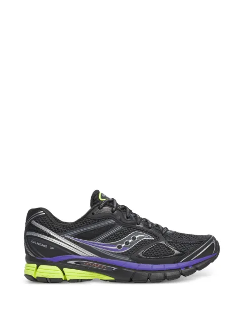 Saucony ProGrid Guide 7 running sneakers