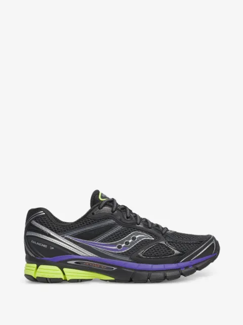 Saucony tenis ProGrid Guide 7