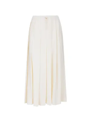 Fabiana Filippi スカート通販 - FARFETCH