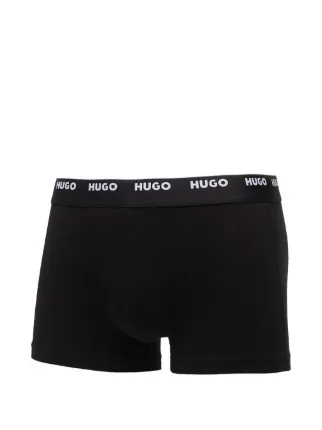 HUGO