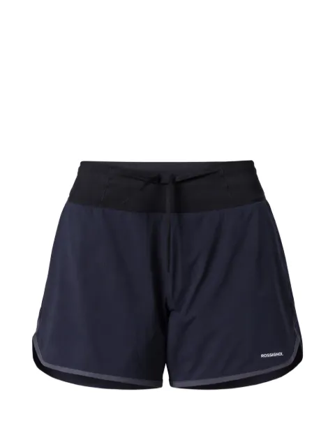 Rossignol 2-in-1 shorts